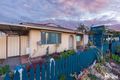 Property photo of 2 Numulgi Street Armadale WA 6112