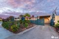 Property photo of 2 Numulgi Street Armadale WA 6112