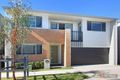 Property photo of 6 William Lane Pemulwuy NSW 2145
