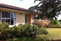 Property photo of 5 Clover Street Wingham NSW 2429