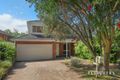 Property photo of 10A Gladstone Street Surrey Hills VIC 3127