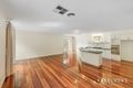 Property photo of 10A Gladstone Street Surrey Hills VIC 3127