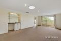 Property photo of 10A Gladstone Street Surrey Hills VIC 3127