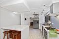 Property photo of 4 Lupin Court Annandale QLD 4814