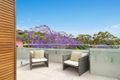 Property photo of 1 Botanic Road Mosman NSW 2088