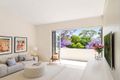 Property photo of 1 Botanic Road Mosman NSW 2088