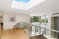 Property photo of 1 Botanic Road Mosman NSW 2088