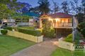 Property photo of 10A Royal Row Bardon QLD 4065