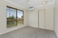 Property photo of 55 Larsen Road Redlynch QLD 4870