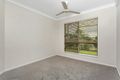 Property photo of 55 Larsen Road Redlynch QLD 4870