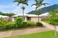 Property photo of 55 Larsen Road Redlynch QLD 4870