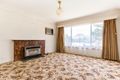 Property photo of 14 Eckford Street Dandenong VIC 3175