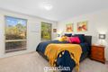 Property photo of 26 Yaringa Road Castle Hill NSW 2154