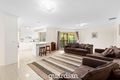 Property photo of 26 Yaringa Road Castle Hill NSW 2154