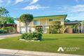 Property photo of 24 Bremer Street Churchill QLD 4305