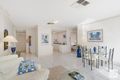 Property photo of 43/42 Charlick Circuit Adelaide SA 5000