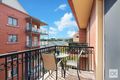 Property photo of 43/42 Charlick Circuit Adelaide SA 5000
