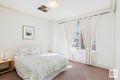 Property photo of 43/42 Charlick Circuit Adelaide SA 5000