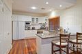 Property photo of 10A Royal Row Bardon QLD 4065