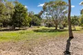 Property photo of 11-17 Ritchie Road Torbanlea QLD 4662