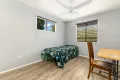 Property photo of 11-17 Ritchie Road Torbanlea QLD 4662