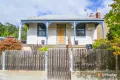 Property photo of 7 Commonwealth Road Portland NSW 2847