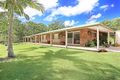 Property photo of 241 Sheehans Lane Gulmarrad NSW 2463