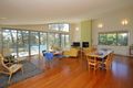Property photo of 41 Couvreur Street Garran ACT 2605