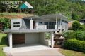 Property photo of 17 Cygnet Close Mount Sheridan QLD 4868
