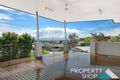 Property photo of 17 Cygnet Close Mount Sheridan QLD 4868