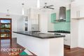 Property photo of 17 Cygnet Close Mount Sheridan QLD 4868