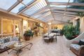 Property photo of 38 Linckens Crescent Balwyn VIC 3103