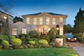 Property photo of 38 Linckens Crescent Balwyn VIC 3103