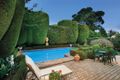 Property photo of 38 Linckens Crescent Balwyn VIC 3103