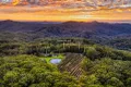 Property photo of 133A Middle Ridge Road Upper Main Arm NSW 2482
