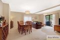 Property photo of 50 Prince Edward Street Carlton NSW 2218