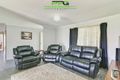 Property photo of 66 Anchusa Street Kingston QLD 4114
