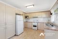 Property photo of 24 Bremer Street Churchill QLD 4305