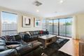 Property photo of 39 McMahon Crescent Tarneit VIC 3029