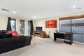 Property photo of 39 McMahon Crescent Tarneit VIC 3029