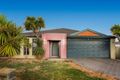 Property photo of 39 McMahon Crescent Tarneit VIC 3029
