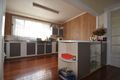 Property photo of 35 Spring Street East Lismore NSW 2480