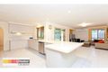 Property photo of 14 Grosvenor Court Wellington Point QLD 4160