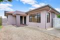 Property photo of 15 Montacute Road Campbelltown SA 5074