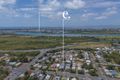 Property photo of 6/83 Malcomson Street North Mackay QLD 4740