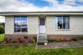 Property photo of 1/6 Lewan Avenue Kingston TAS 7050