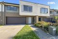 Property photo of 40 Linden Drive Keysborough VIC 3173