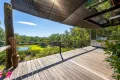 Property photo of 133A Middle Ridge Road Upper Main Arm NSW 2482