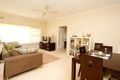 Property photo of 11/46 Queens Road Brighton-Le-Sands NSW 2216