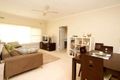 Property photo of 11/46 Queens Road Brighton-Le-Sands NSW 2216